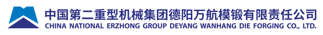 北京康威儀表有限責(zé)任公司